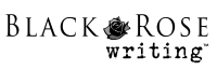 BlackRoseWritingLogoDark